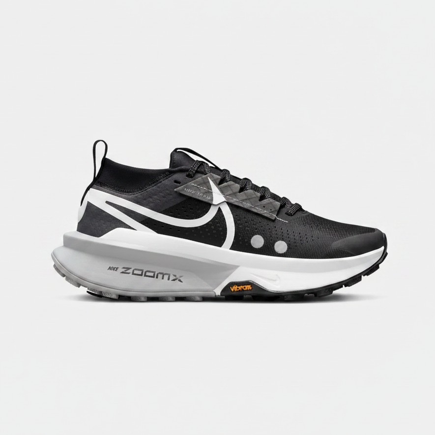 M Nike Zegama 2