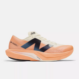 New Balance M's Fuel Cell Rebel 4