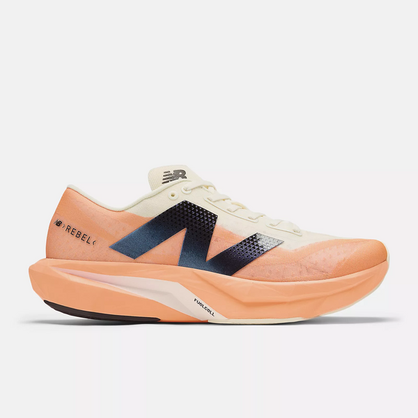New Balance M's Fuel Cell Rebel 4