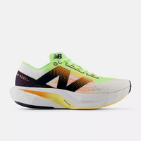 New Balance M's Fuel Cell Rebel 4