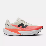 New Balance M's Rebel 5