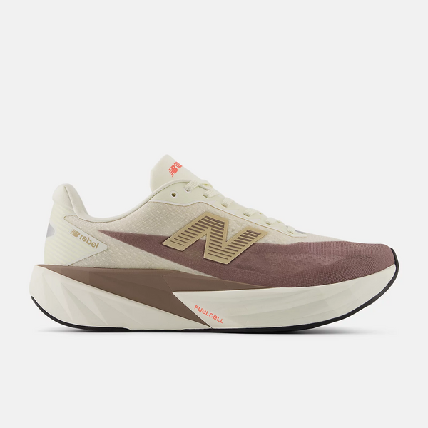 New Balance W's Rebel 5
