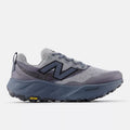 New Balance M's Fresh Foam X Hierro v9
