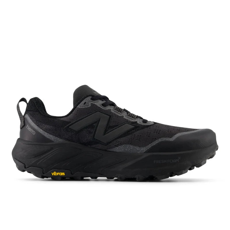 New Balance M's Fresh Foam X Hierro v9