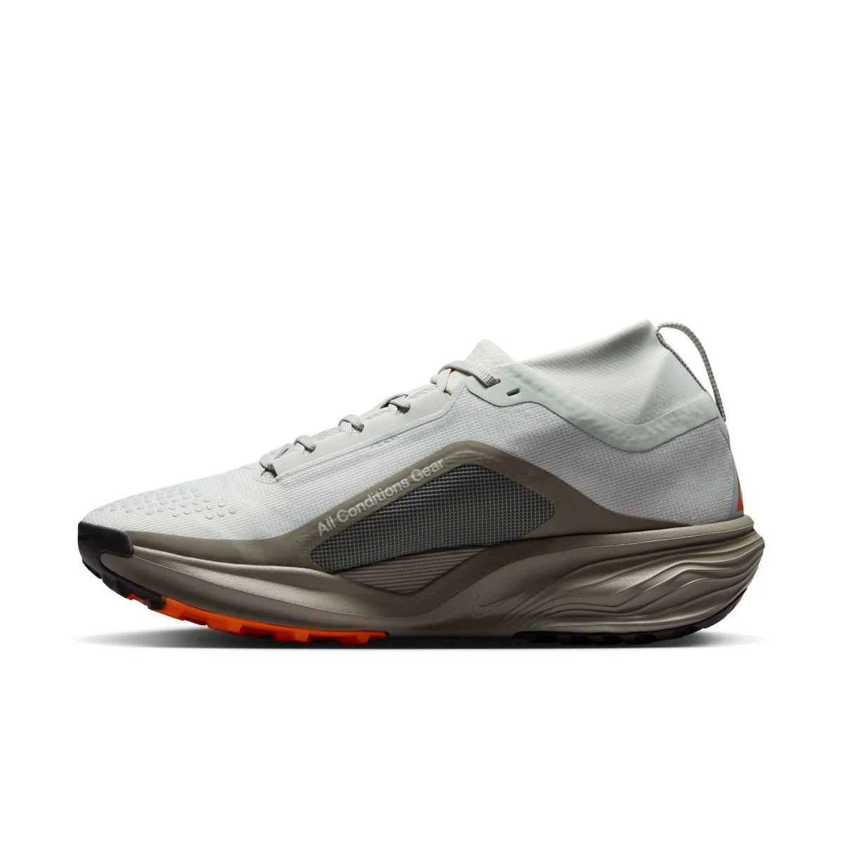 Nike Men's ACG Pegasus Trail GORE-TEX