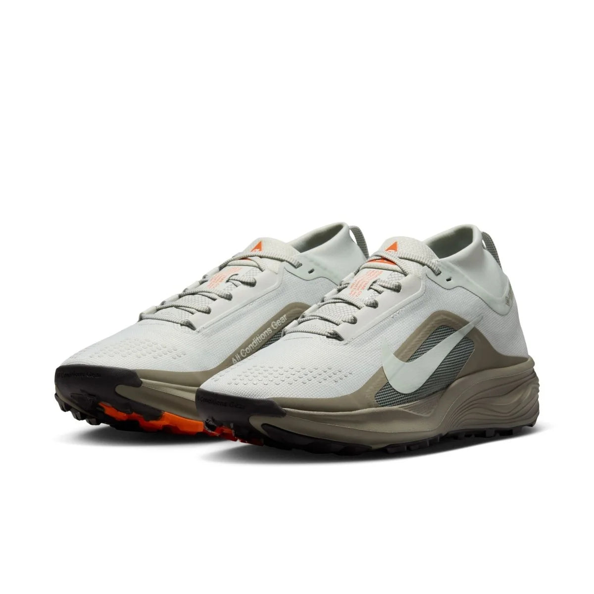 Nike Men's ACG Pegasus Trail GORE-TEX