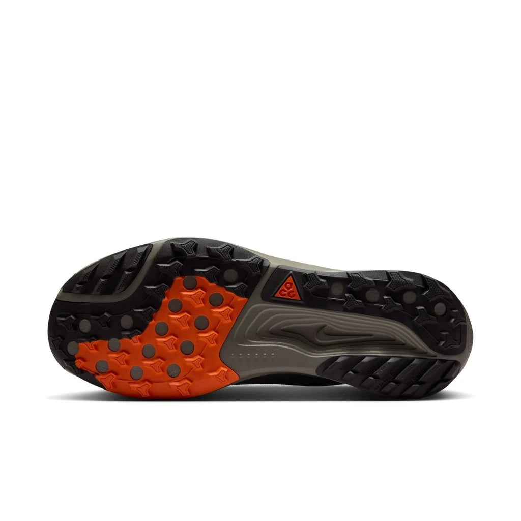 Nike Men's ACG Pegasus Trail GORE-TEX