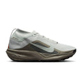 Nike Men's ACG Pegasus Trail GORE-TEX