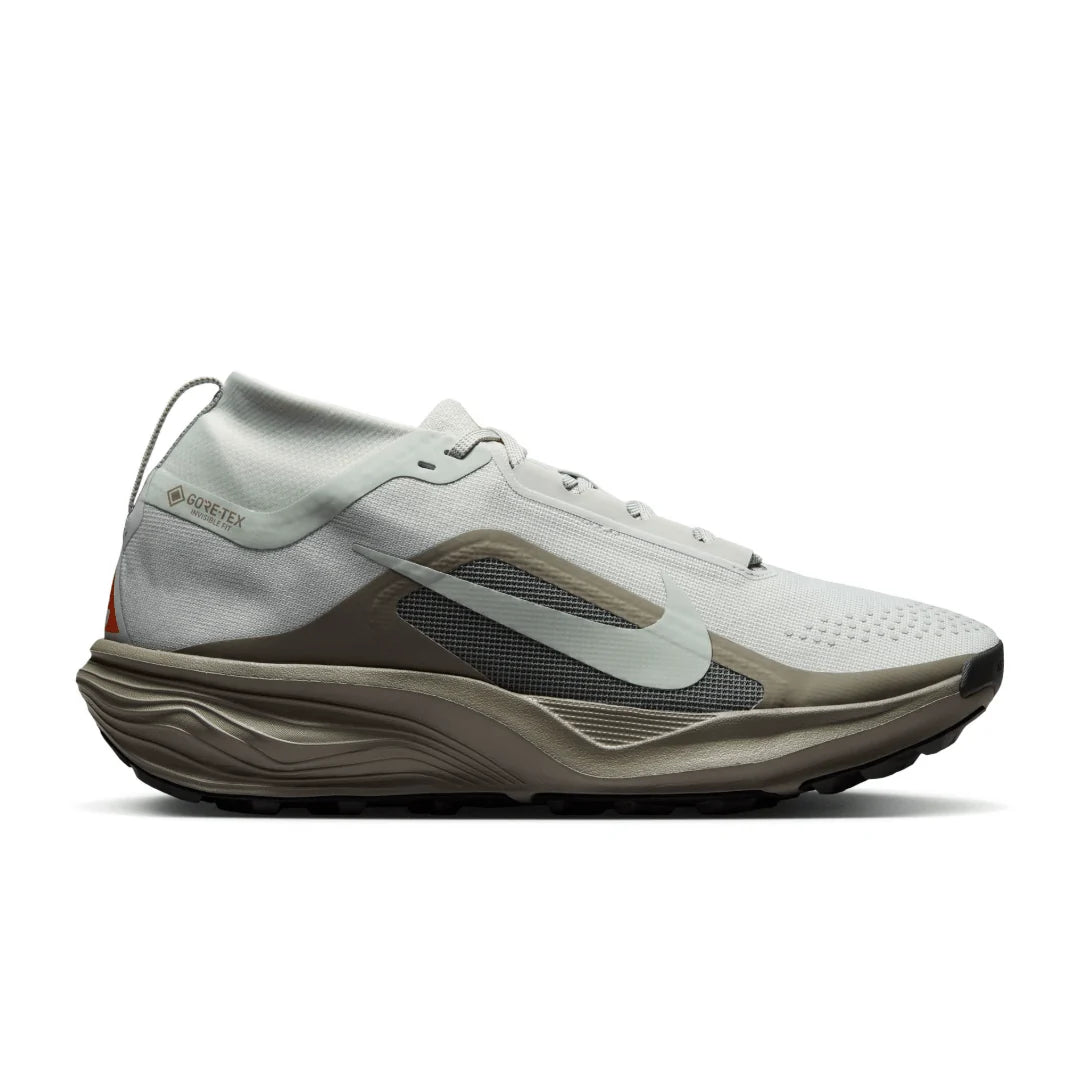 Nike Women's ACG Pegasus Trail GORE-TEX