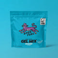Open Fuel Gel Mix