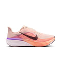 Nike W's Pegasus 42