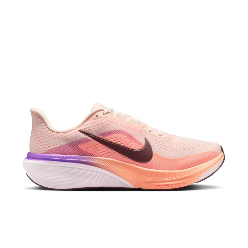 Nike W's Pegasus 42