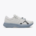 Mount to Coast Women's R1