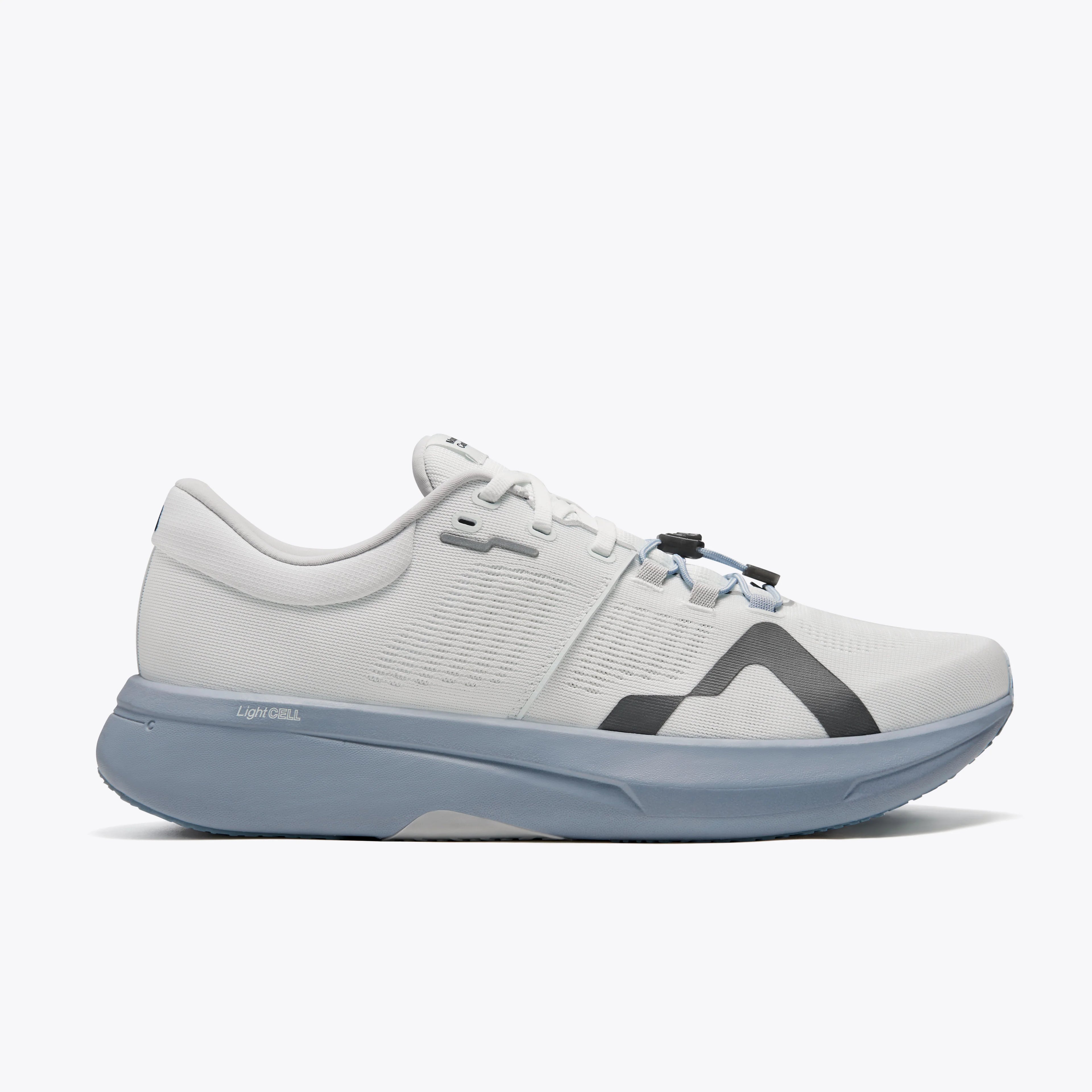 Mount to Coast Women's R1