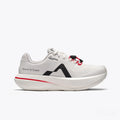 Mount to Coast Men's C1