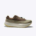 Mount to Coast Men's H1
