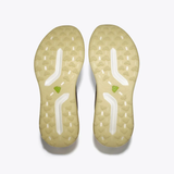 Men's Mount to Coast H1