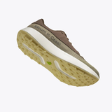 Men's Mount to Coast H1