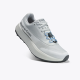 Men's Mount to Coast H1