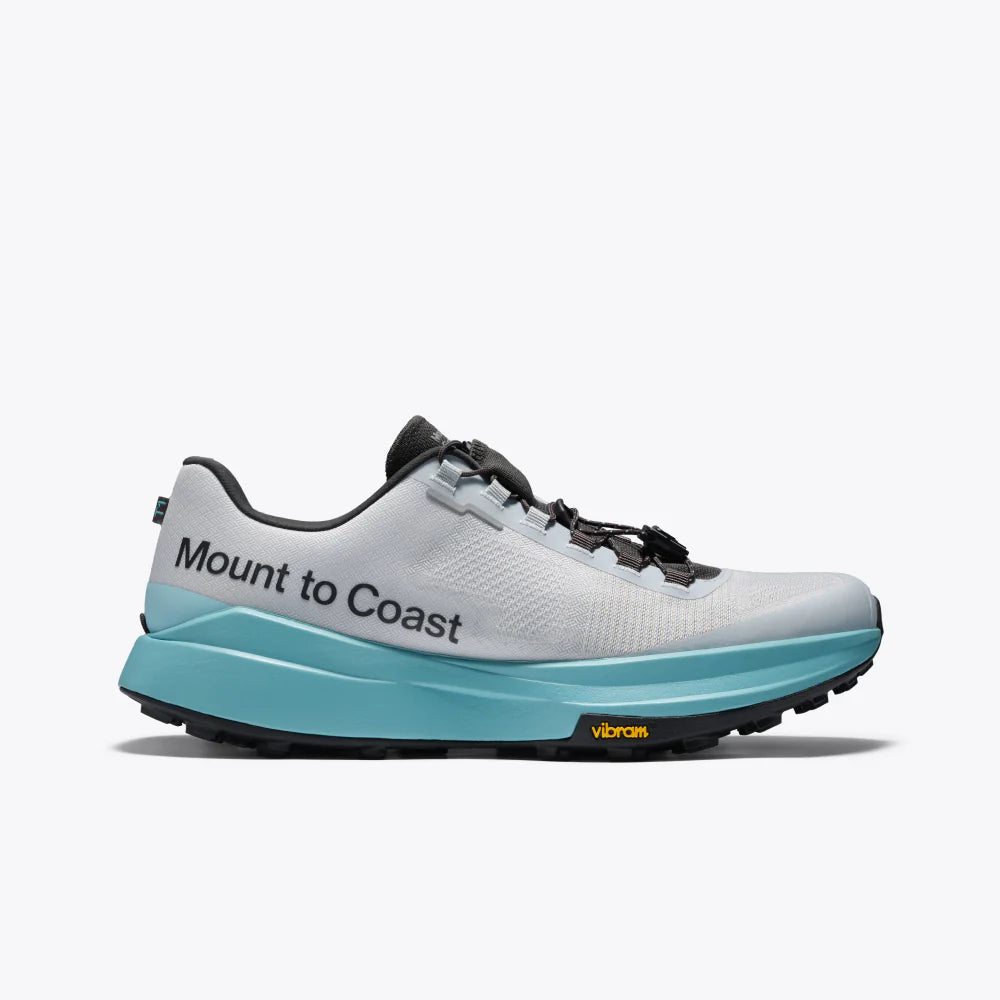 Mount to Coast W's T1