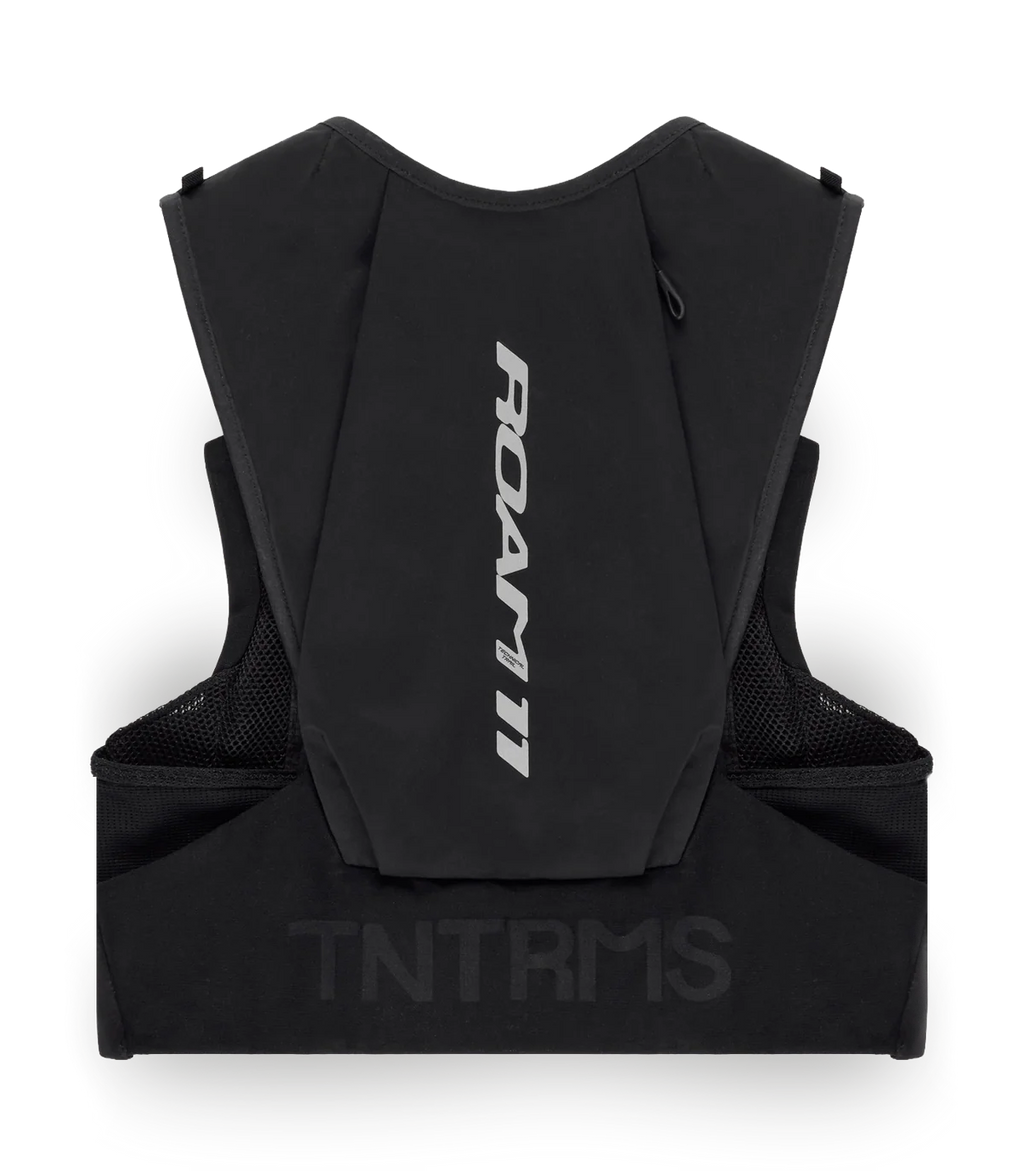 Tantrums Roam 11 Hydration Pack
