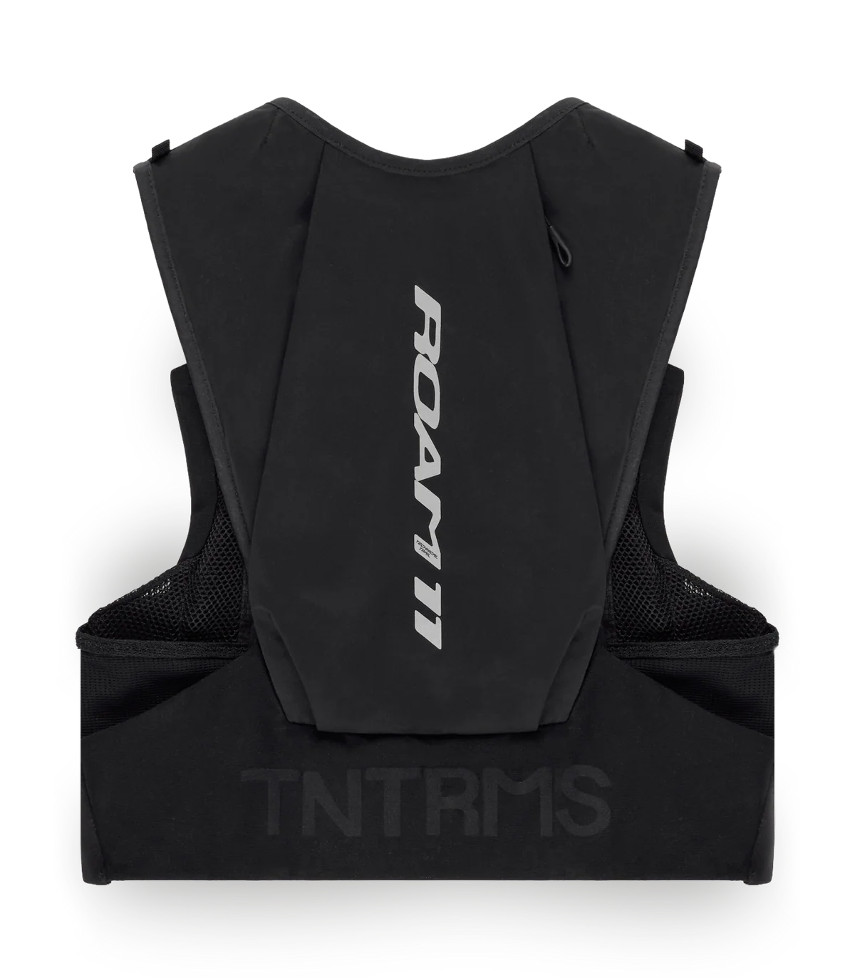 Tantrums Roam 11 Hydration Pack