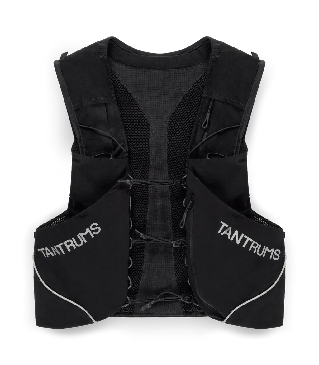 Tantrums Roam 11 Hydration Pack