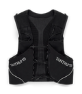 Tantrums Roam 11 Hydration Pack