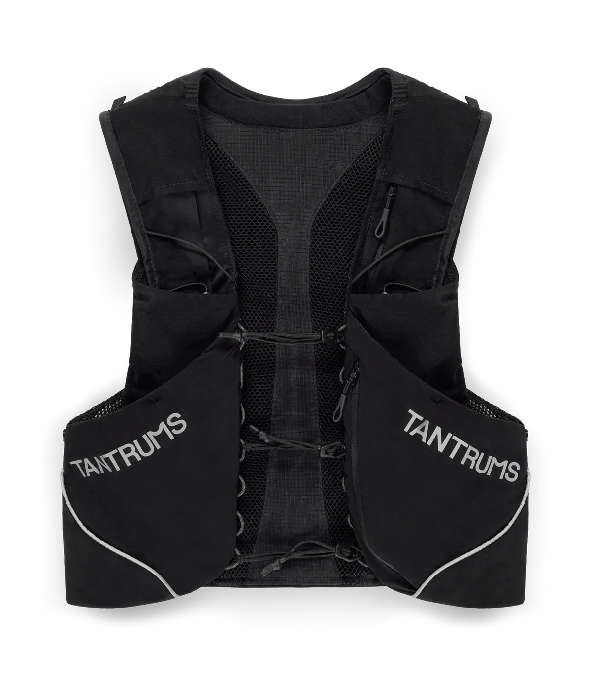 Tantrums Roam 11 Hydration Pack