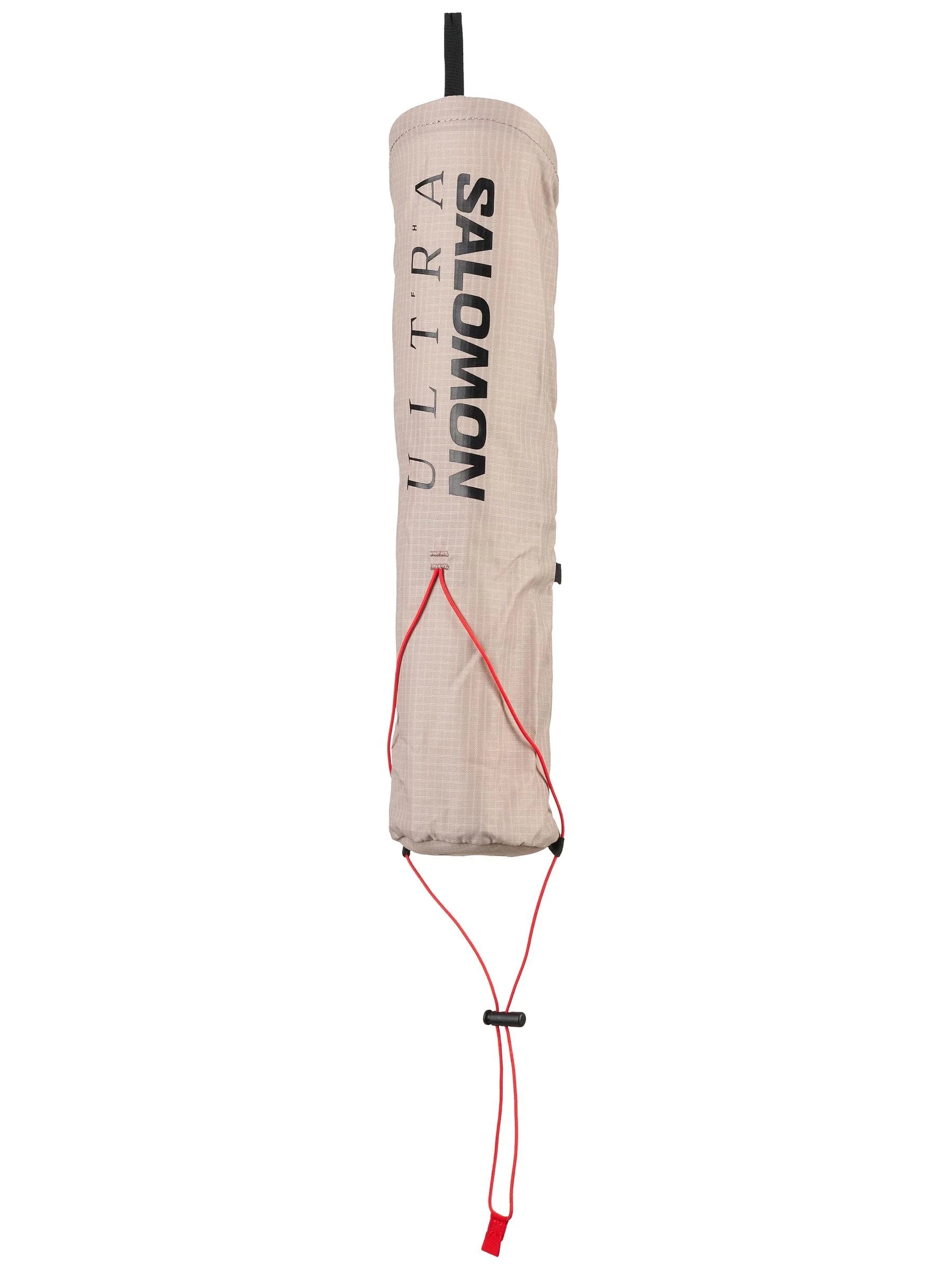 Salomon Custom Quiver