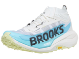 Brooks Cascadia Elite