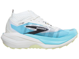 Brooks Cascadia Elite