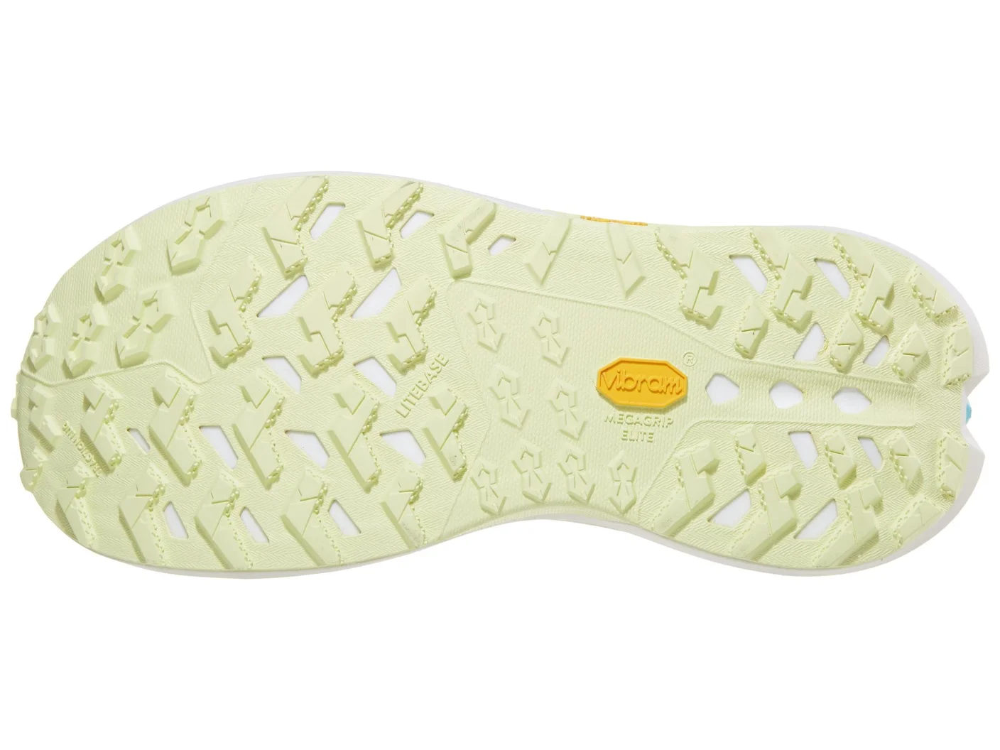Brooks Cascadia Elite