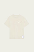 SATISFY MothTech T-Shirt