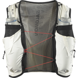 Salomon S/Lab Ultra 10 Set