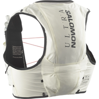 Salomon S/Lab Ultra 10 Set