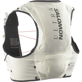 Salomon S/Lab Ultra 10 Set
