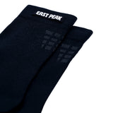 East Peak Ultralight Trail Running Crew Sock