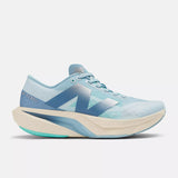 New Balance W's Fuel Cell Rebel 4