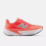 New Balance W's Rebel 5