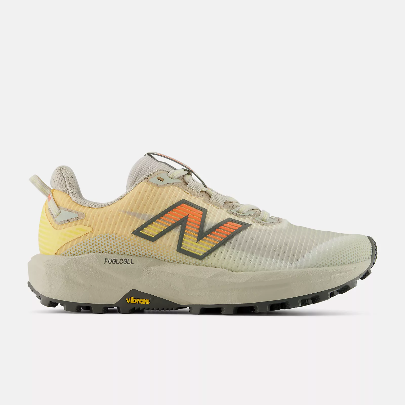 New Balance W's Rebel Trail