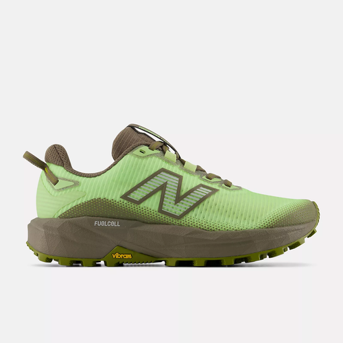 New Balance Rebel Trail