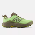 New Balance W's Rebel Trail