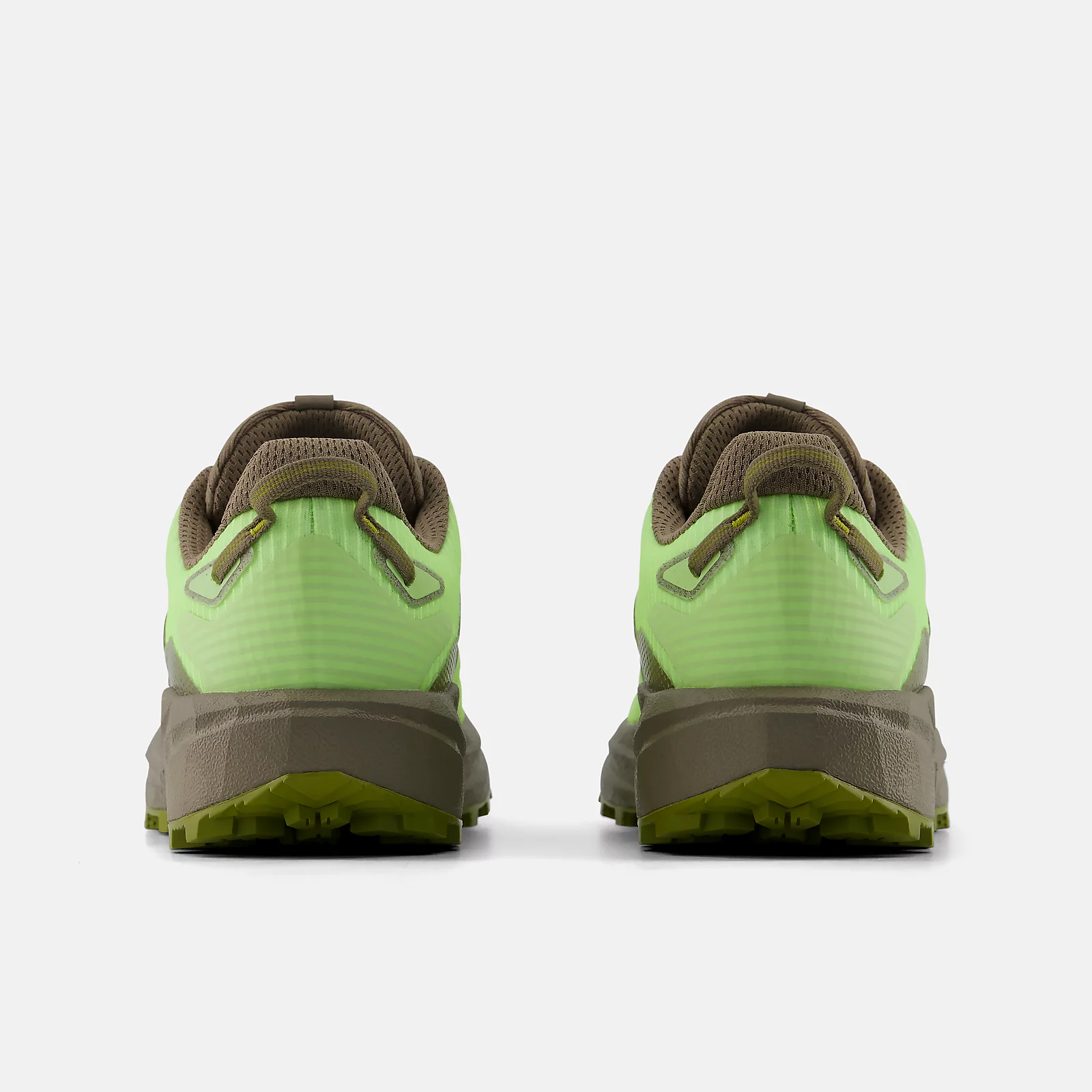 New Balance Rebel Trail