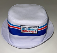 SFRC Bucket Hat