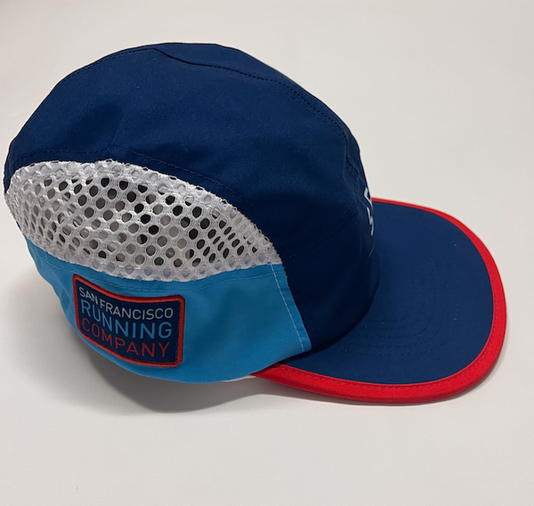 Ventilator hat hotsell